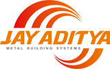 Jayaditya Metal Building Systems